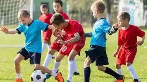 开云体育app安装 产品 092253 y2k