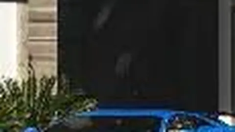 吕文扬：赛场之光，铸就体育辉煌篇章