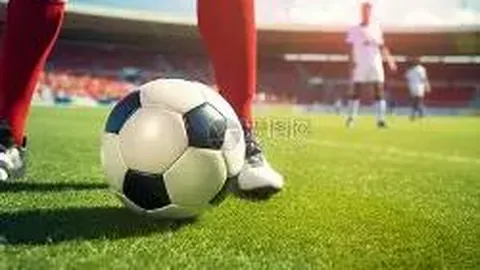 万源社区南汇街道冬至温馨氛围浓