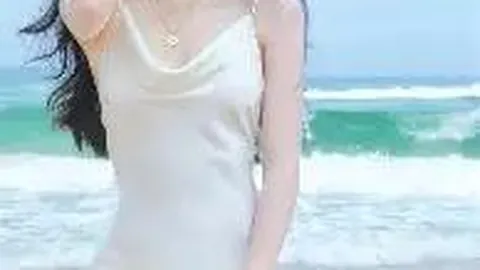 彼得堡联动态：最新资讯、赛程一览、球员风采—捷报比分网