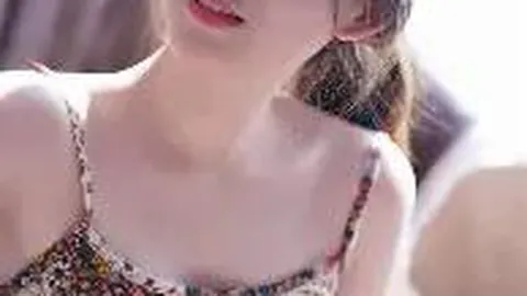 开云体育app安装 产品 092304 c54