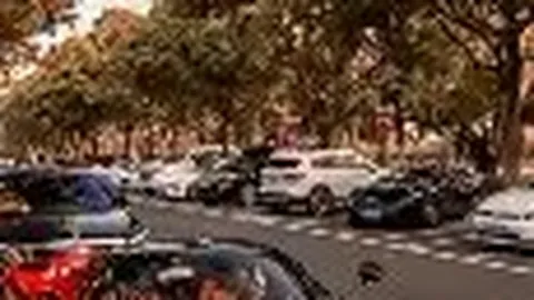 2019年车辆交通学院篮球小组赛圆满举行