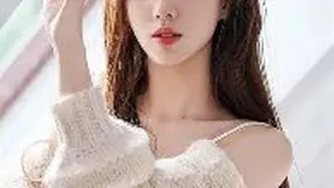 开云体育app安装 产品 100115 rzk