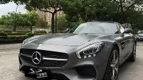 开云体育app安装 产品 022809 g3u