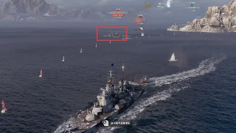 开云体育app安装 产品 092336 vt0