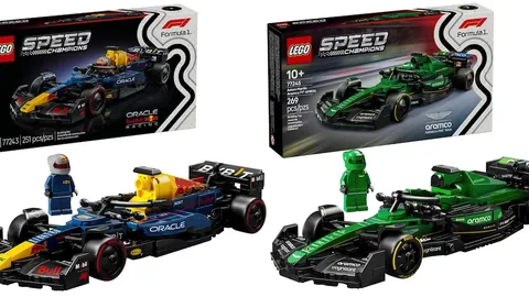 “利物浦迎战布莱顿！萨拉赫轮休登场，埃基蒂克、维尔茨领衔首发阵容，悬念迭起！”