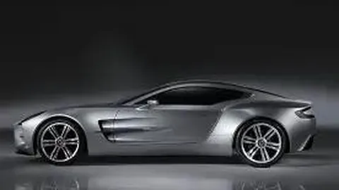 开云体育app安装 产品 092415 nkj