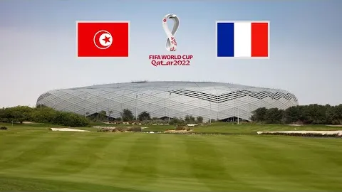 重温辉煌时刻：17年前，C罗首捧金球荣耀，梅西与托雷斯紧随其后，共铸传奇！