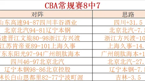 开云体育app安装 产品 092427 hhl