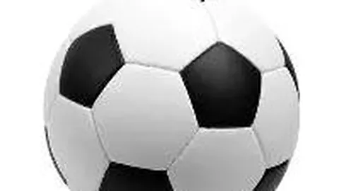 开云体育app安装 产品 092412 vo3