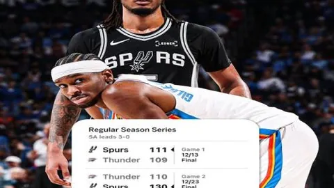 根伟惊变！顶级左翼铁闸拒续约，豪门争抢战一触即发！