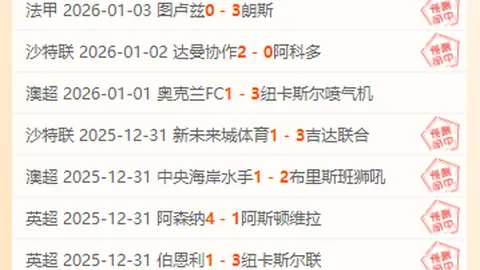 开云体育app安装 产品 092757 cz4