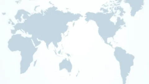 开云体育app安装 产品 092629 5mb