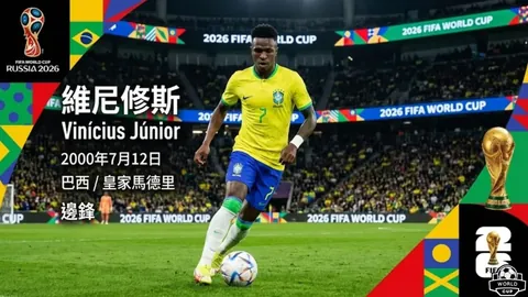 开云体育app安装 产品 092712 54t