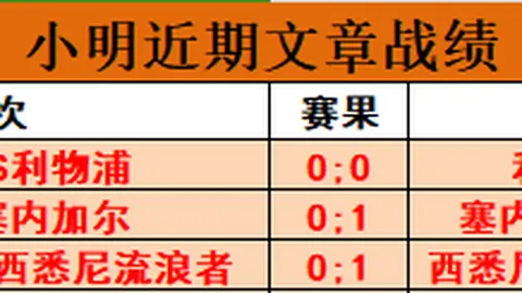 开云体育app安装 产品 093532 nj3