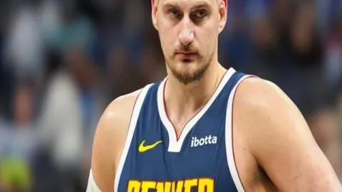 开云体育app安装 资讯 093847 jxz