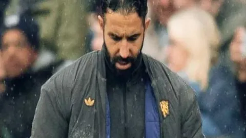 开云体育app安装 产品 093824 0p3