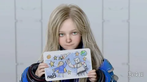 曼联联赛史上的“进球荒”：自1973-74赛季以来，再遇两回合对阵曼城无进球的奇观，能否打破魔咒？