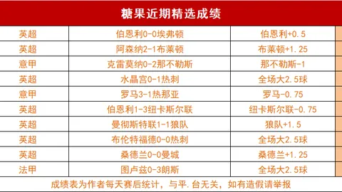 开云体育app安装 产品 093505 dd3