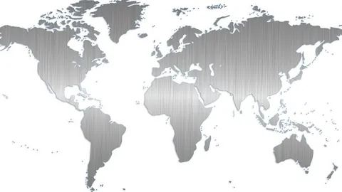 里贝里备战六月巅峰教练证，蓄势待发，三年磨一剑！