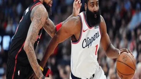 热刺连败终结，狼队逆袭孙兴慜失良机凯恩表现低迷，特劳雷制胜关键球