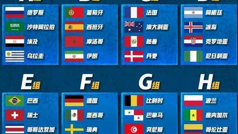 图多尔接任，莫塔告别天下足球教席