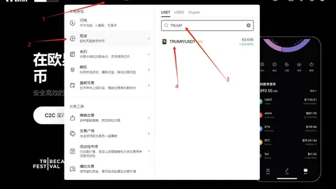 奇迹逆转！多特战神弗兰克，球迷欢呼助威，嘘声变掌声的温情时刻！