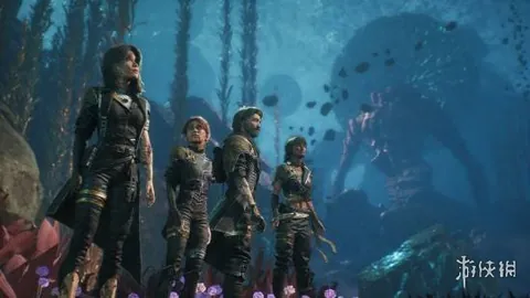 东詹赛场力挽狂澜，文森特盛赞球队巅峰状态