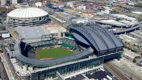 公益体育力量成热门休闲话题焦点