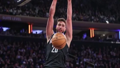 “意大利杯战报：预备队激情对决，主帅储备雄厚随时待命”