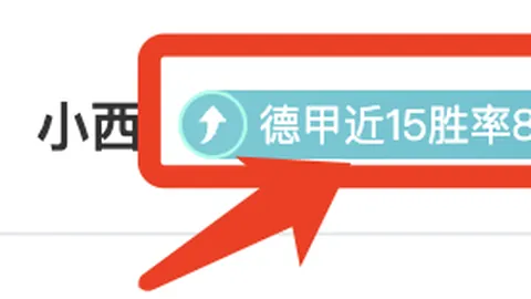 [德甲第17轮] 法兰克福迎战莱比锡