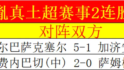 胡明轩得分15分不及琼斯29分17板10助，广东助力吉林延续九连败
