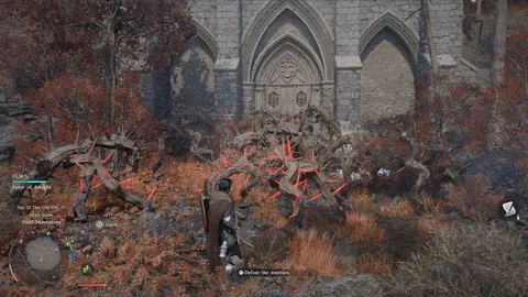 俄甲石油队分析：大乐透期号专家质合推荐，前区十码预测