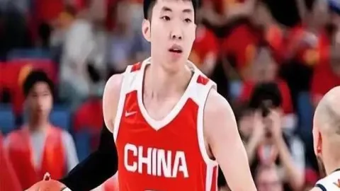开云体育安装 125138 6