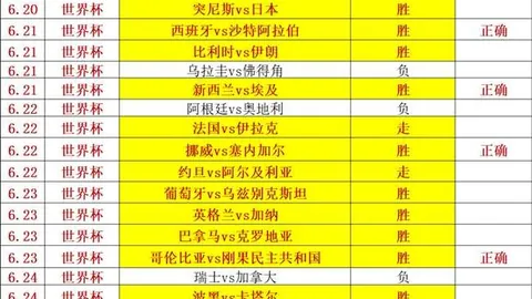 开云体育安装 130719 85