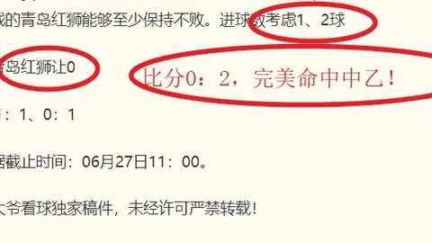 开云体育app安装开云体育官网关键数据曝光讨论升温