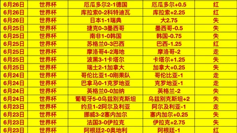 开云体育安装 133330 681