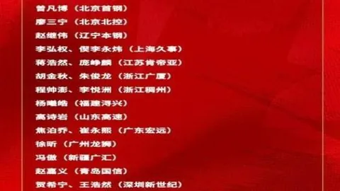 开云体育安装 133731 6